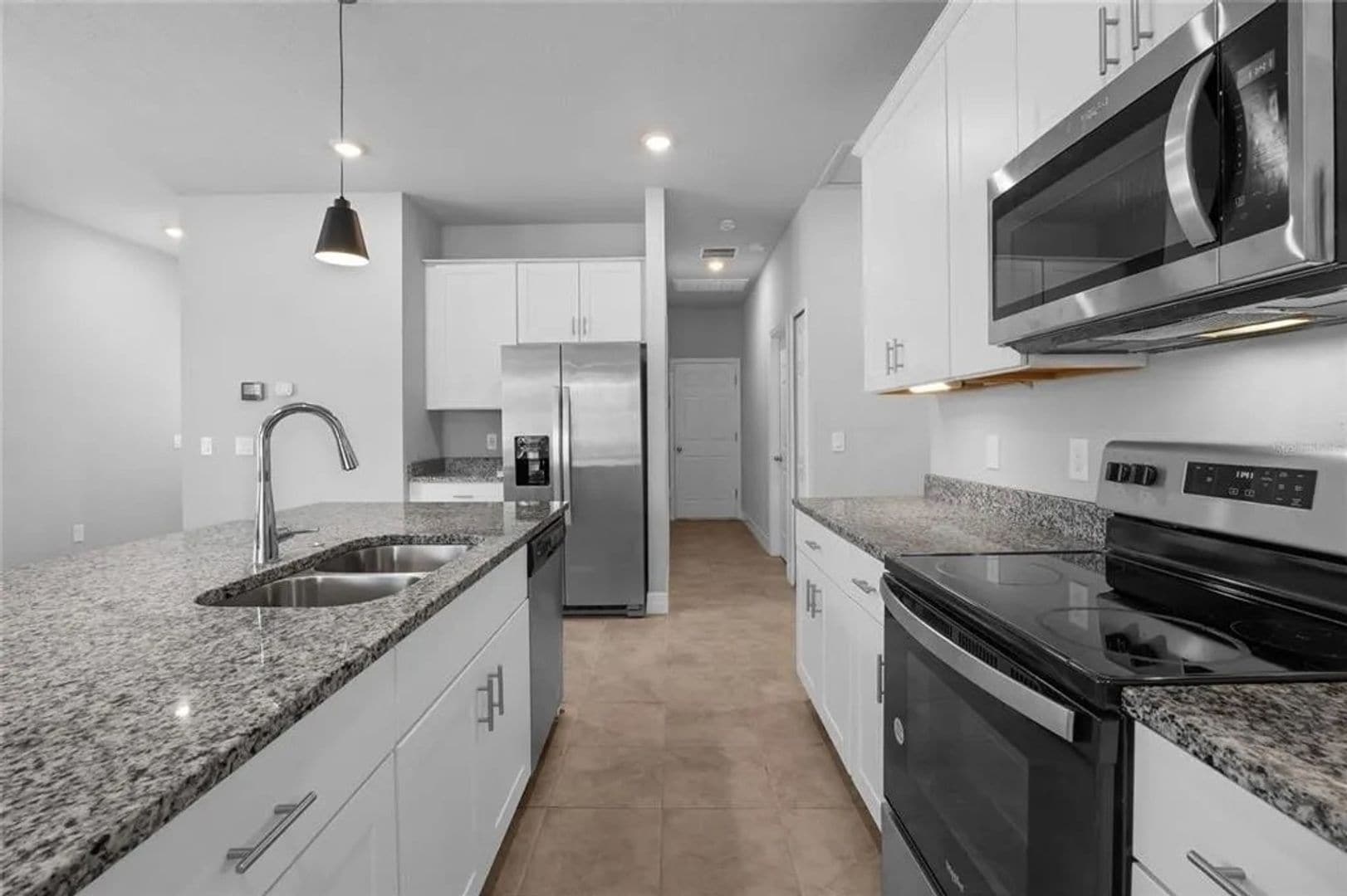 Building Photo - 2281 Mystic Maze Ln