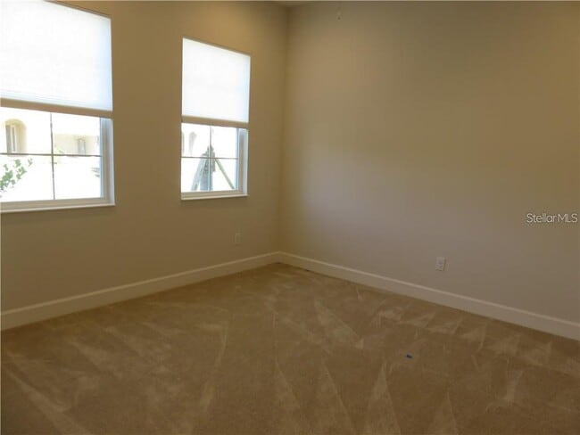 Building Photo - 6969 Indus Valley Cir