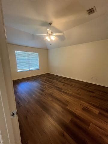 Building Photo - 7216 Kentish Dr