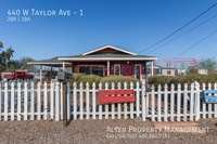 Building Photo - 440 W Taylor Ave