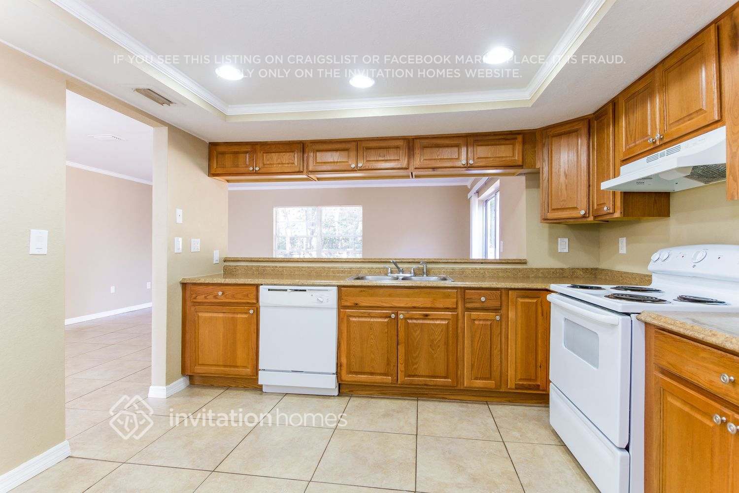 Building Photo - 12231 Shadow Ridge Blvd