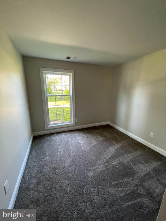 Building Photo - 167 Andover Pl