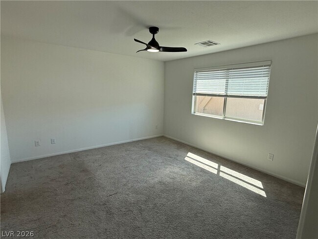 Building Photo - 5299 Barcola Ave