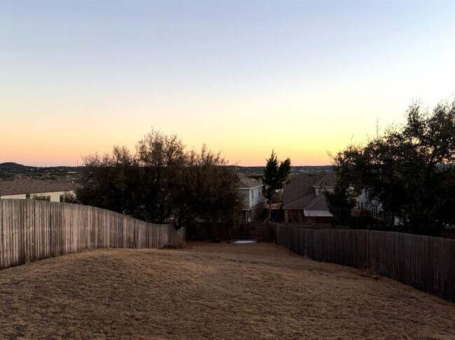 Building Photo - 8109 Copper Prairie Bend