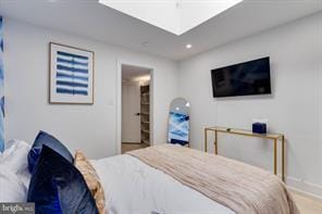 Building Photo - 528 N 22nd St