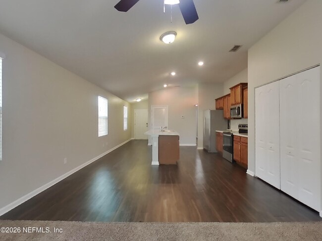 Building Photo - 9083 Kipper Dr