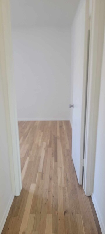 Building Photo - 8010 Owensmouth Ave