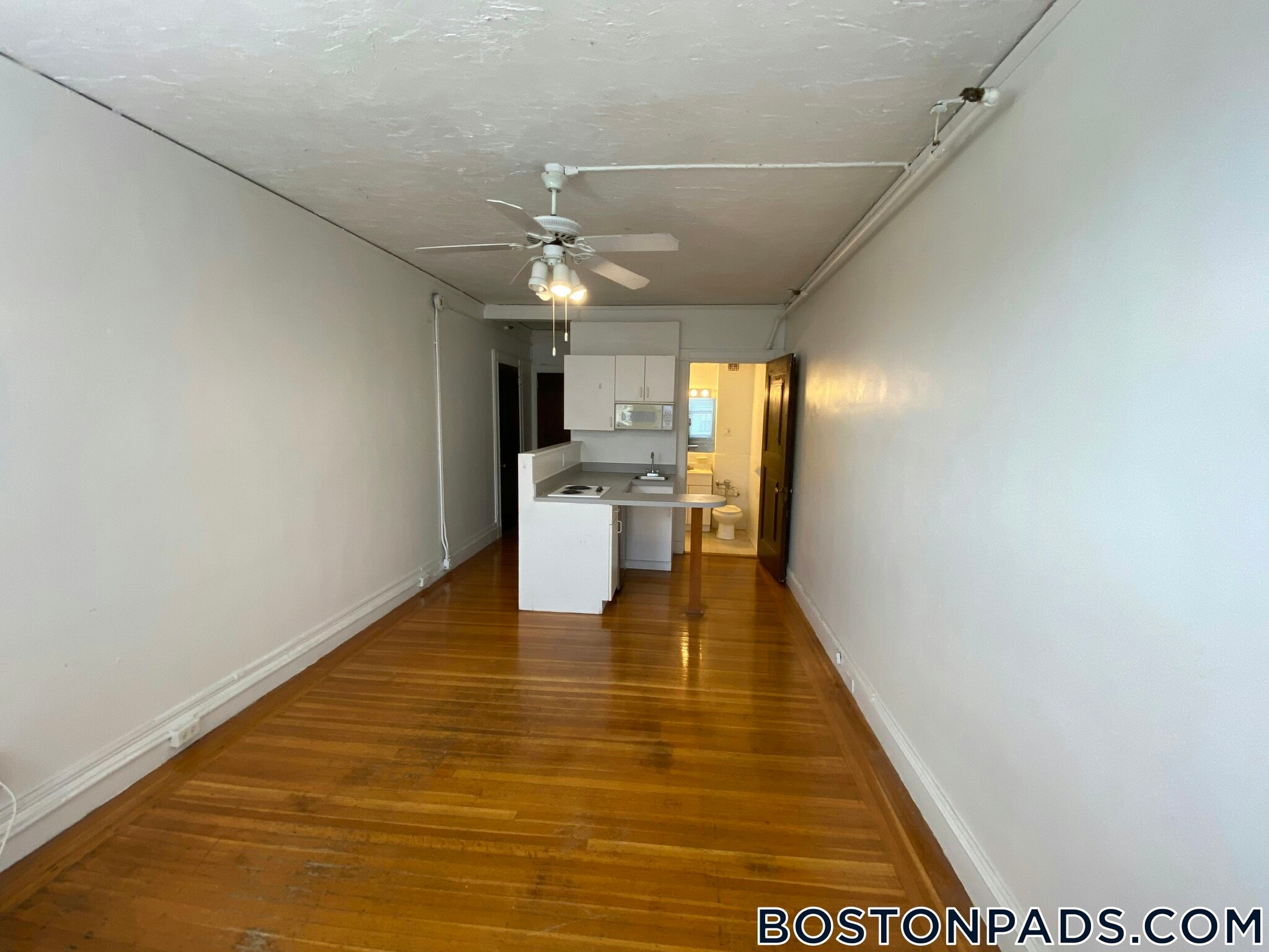 Building Photo - 91 Westland Ave