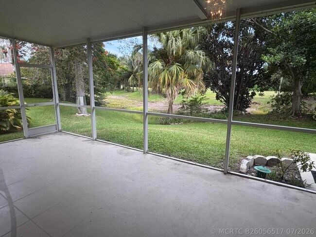 Building Photo - 3608 Dunes Vista Dr