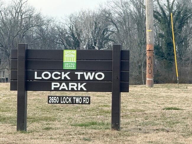 Building Photo - 2818 Penn Meade Dr