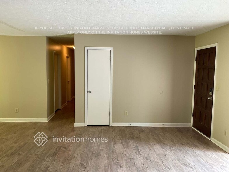 Building Photo - 4723 Jamerson Creek Ct