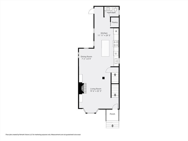 Building Photo - 4 Fairlee St