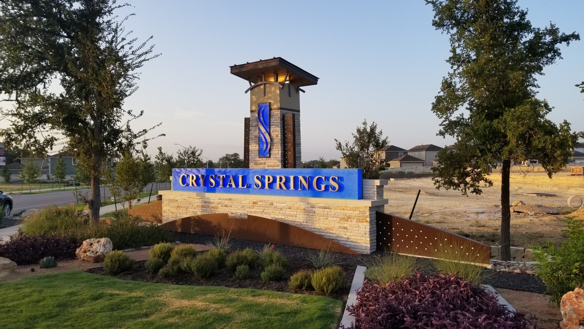 Building Photo - 1741 Fountain Bridge Dr