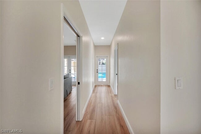 Building Photo - 3110 70th St SW