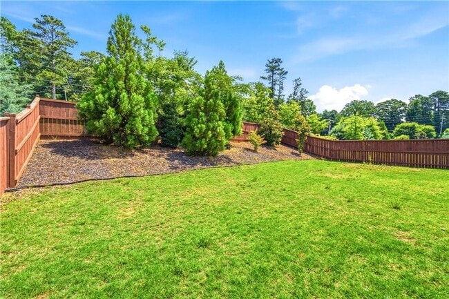 Building Photo - 1900 Azure Grove Ct