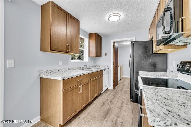 Building Photo - 2774 Mesquite Ave