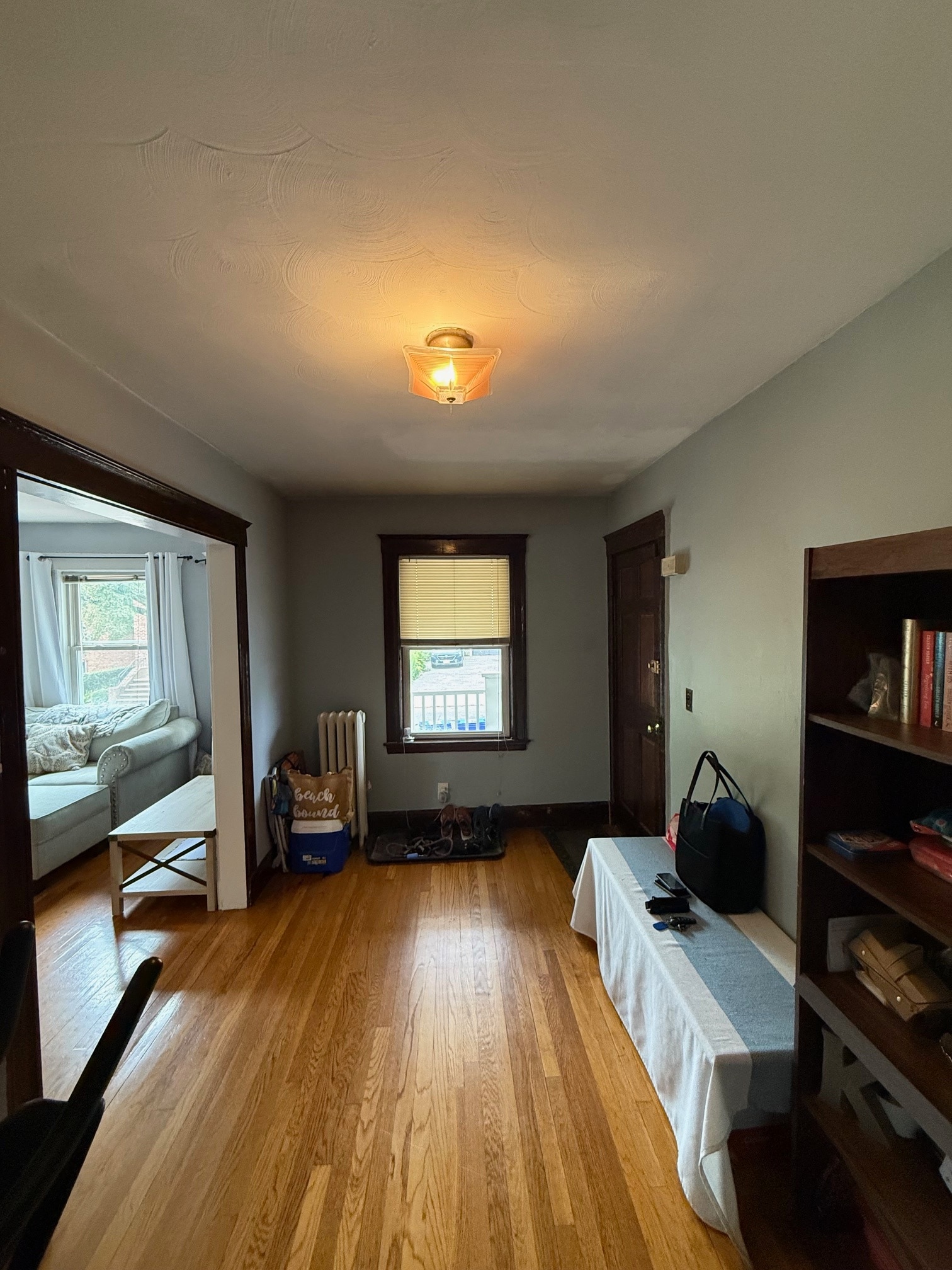 Building Photo - 83 Euston Rd