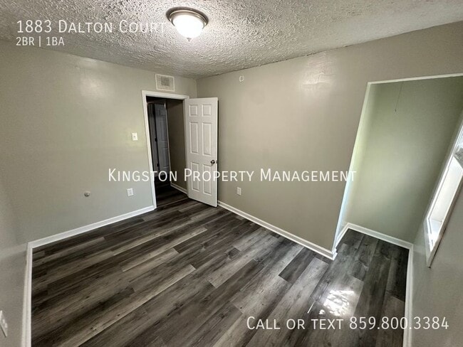 Building Photo - 1883 Dalton Ct