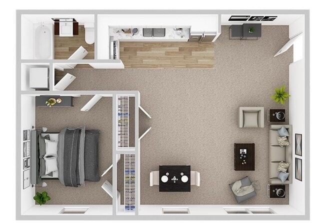 1c764ca1-ef0e-4d82-a792-a0d689216521 - Dublin Village