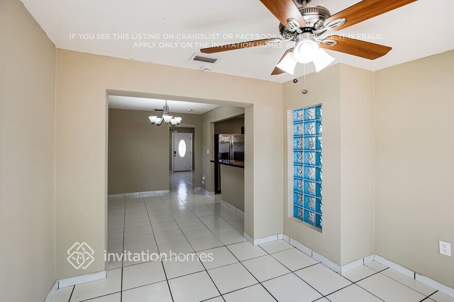 Building Photo - 10310 SW 4th St