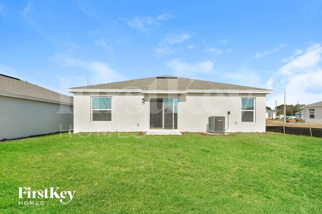 Building Photo - 610 Lindbergh Wy