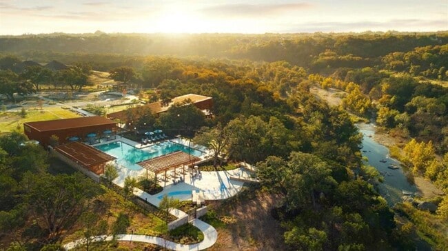 Building Photo - 118 Coyote Mountain Cv