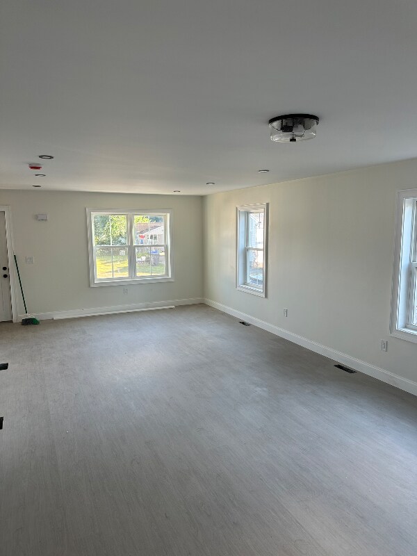 Building Photo - 15 Sybaris St