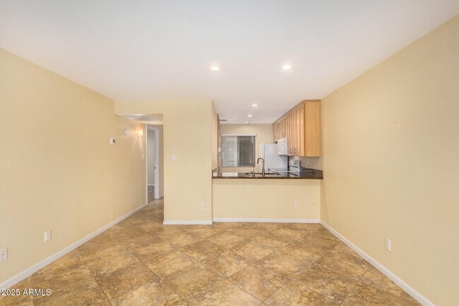 Building Photo - 4354 N 82nd St