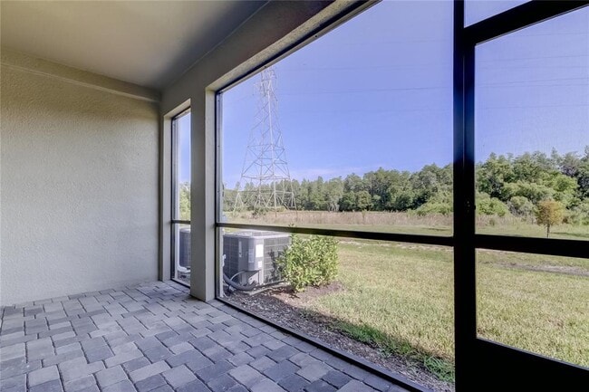 Building Photo - 8341 Wildflower Glen Ave