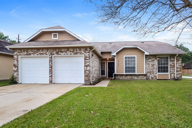 Building Photo - 3131 Ciderwood Dr