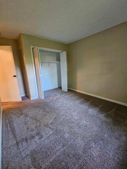 Bedroom #2 - 569 Meadow Dr