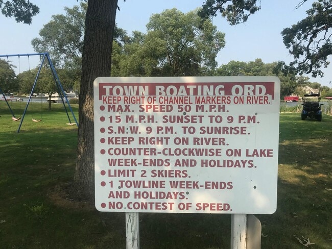 Building Photo - 4318 Golf Ln