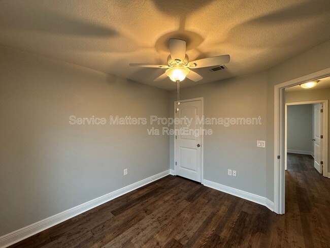 Building Photo - 5529 Cane Syrup Cir