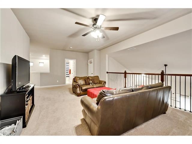 Building Photo - 1716 Jessie Ln