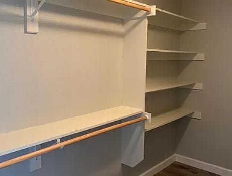 Building Photo - 401 Harper Ct