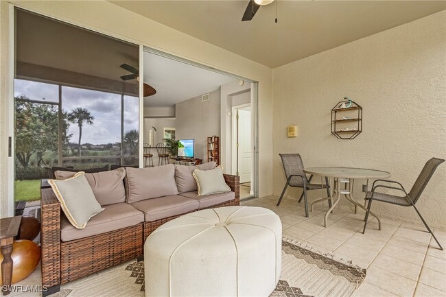 Building Photo - 23601 Sandy Creek Terrace