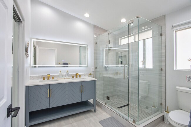 Building Photo - 81358 Avenida Blanca