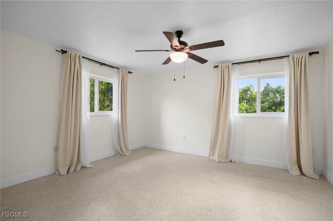 Building Photo - 4261 Lagg Ave