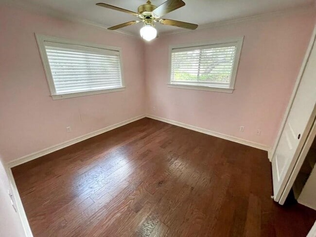 Building Photo - 3601 Serena Woods Ct