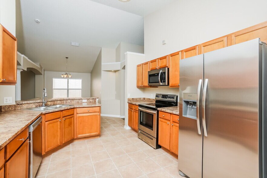 Building Photo - 108 Thornbury Ln