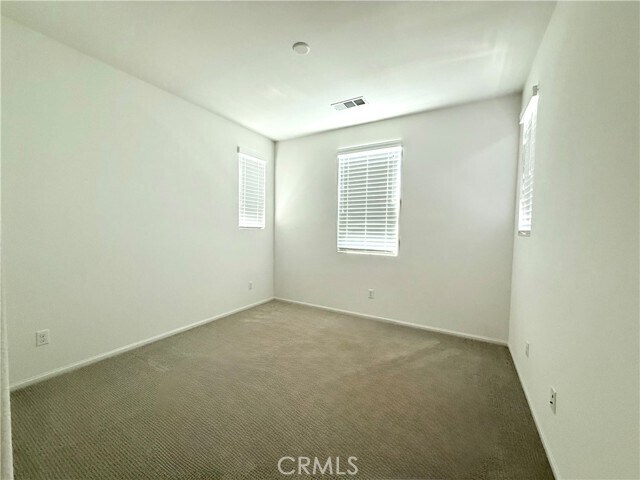 Building Photo - 2821 Villa Catalonia Ct