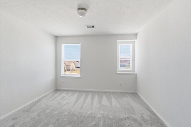 Building Photo - 1236 Marsh Wren Ct