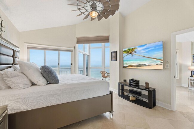 Building Photo - 3870 Jimmy Buffett Mem Hwy