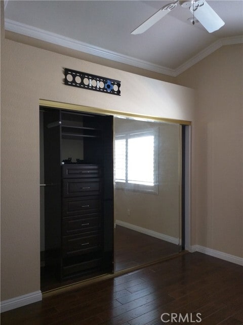 Building Photo - 13427 Treasure Way