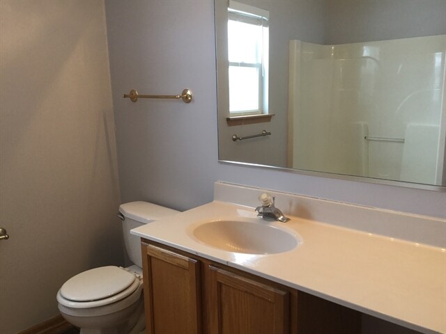 Building Photo - 26248 Apple Blossom Ln