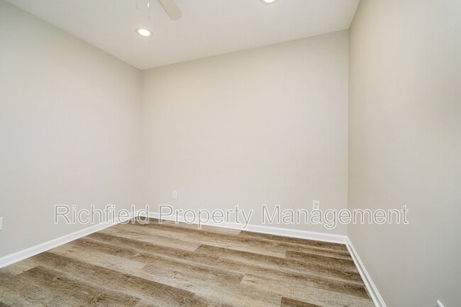 Building Photo - 7280 W Reformatory Rd