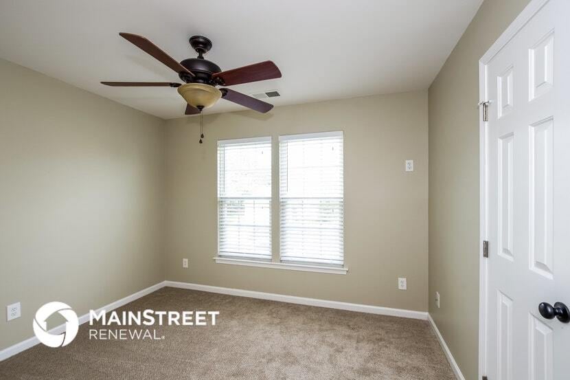 Building Photo - 2426 Galena Ln