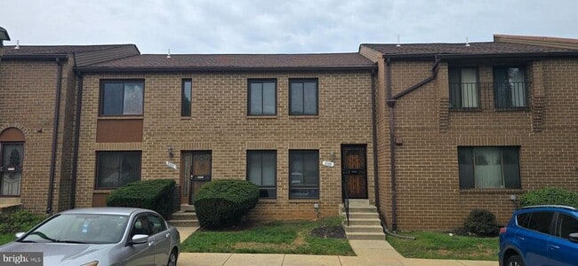 Building Photo - 3103 Apple Rd NE