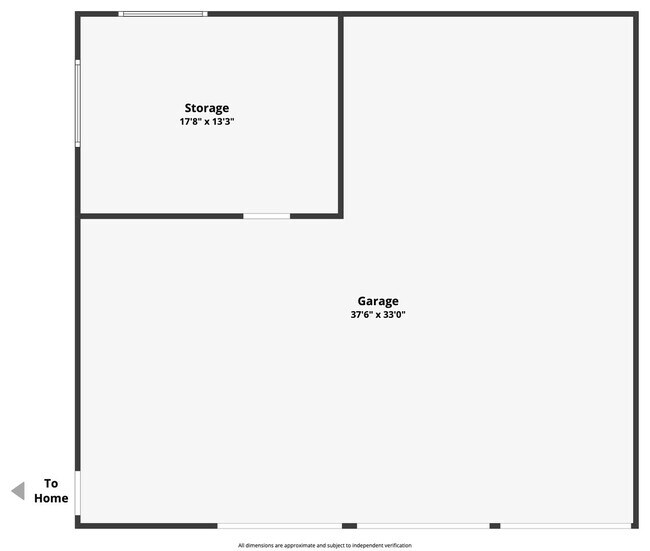 Building Photo - 6740 Greystone Ln
