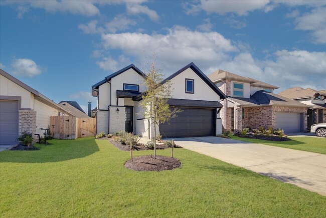 Building Photo - 20822 Wilde Redbud Trl